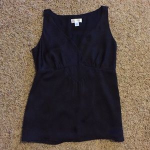 Ann Taylor Loft top
